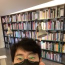 현대디자인 이미지