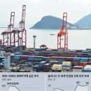 병행무역