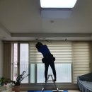 울산클린 이미지