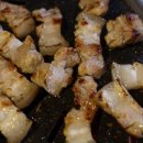 감동정육식당 이미지