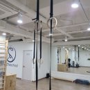 (주)엠알티핏 이미지