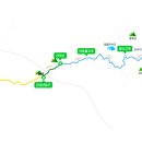 대기2리 이미지