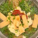 박용자 경주 명동쫄면(불국점) 이미지