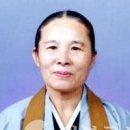 대산자원 이미지