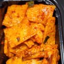 원조대가할매충무김밥
