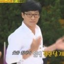 돈생각 이미지