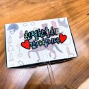 친절한김치과의원 이미지