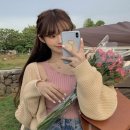 1231 쇼핑하우