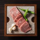 우도특별시 이미지