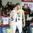 굿디펜스 이미지