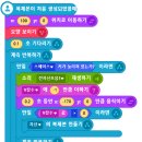 칼코딩 이미지