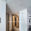 관동로27번길 이미지