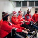 무한 크로스핏 이미지