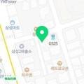 몽드랩 셀띠크30  삼성 이미지