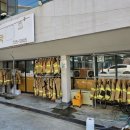 순천지역자활센터 흰여울세탁 이미지