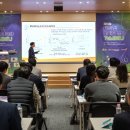 화성산업개발 이미지