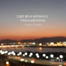 진영인쇄광고