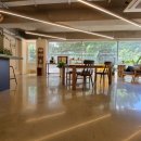 세무회계리저브 이미지