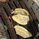 WR(부산광역시 금정구)-[금정로]-상-6 | #부산 #구서동맛집 #고기 #더바른식당 #구서점 #가성비 고기집