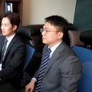 디앤에이치 이미지