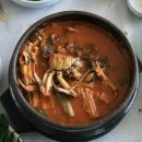 화순민물매운탕 이미지