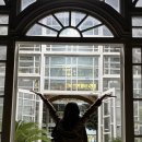 화원스테이지 | 창덕궁 창경궁 야간관람 &#34;동궐동락&#34; 다녀온 후기