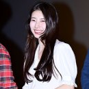 헤이원더랜드 이미지