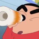 짱구포장마차 이미지