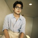 렌즈미글라스미전북대점 이미지