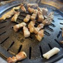 양돈집 | 남천동 맛집 양돈산업후기|부산맛집추천