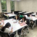 직접 그려보는 나만의 이모티콘 이미지