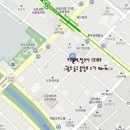 티앤티주식회사 이미지