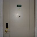 산본초교 이미지