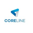 IB 소프트 이미지