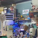 요기소먹으면돼지 | 하남 가성비 고깃집[요기소먹으면돼지]🐮🐷