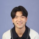 유한회사 하늘관광 이미지
