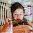 광주약국 이미지