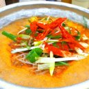 박가네 등갈비 이미지