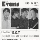 D. C. 클럽 이미지