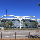 황금이식물원 이미지