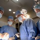 조인트힐병원 이미지