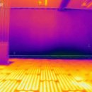 서울면남초등학교 이미지