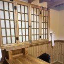 정선마루펜션 이미지