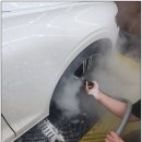 에프엘디테일링손세차