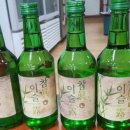 엠유커뮤니케이션 이미지
