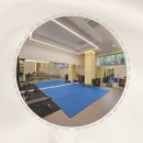(주)스피드메이트수원센터 | 광교체형교정센터 클래스바디 수원광교점 굽은등 키성장 치료 후기