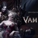 베스트오브베스트피자 이미지