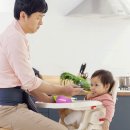 아이푸드 - 남구 수영로 228 | 아이푸드
