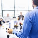 만도상사 이미지