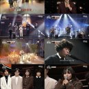 신예원 이미지